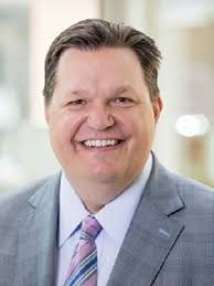 AI policy is too important for Colorado to get wrong