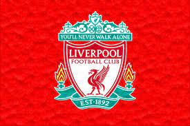 To be the answer to their everyday wardrobe needs. Cara Liverpool Sikapi Wabah Virus Corona