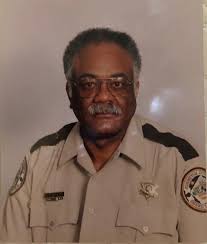 Jimmy McClain Obituary (2018)