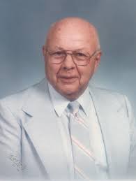 Hallie Phelps Obituary