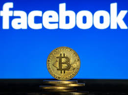 Bitcoin price dips just above $42,000 as exchange inflows continues to surge. Bitcoin Price Hits New All Time High Taking Market Cap Value Above Facebook And Tesla The Independent