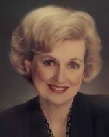 Carolann Moore's Instagram, Twitter & Facebook