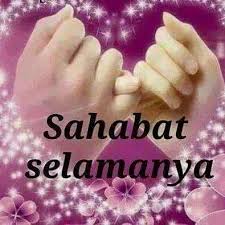 Salam jumaat yang penuh barakah. Salbiah Madon Ø¯Ø± ØªÙˆÛŒÛŒØªØ± Assalammulaikum Selamat Pagi Dunia Salam Subuh Salam Jumaat Yang Penuh Barakah