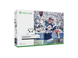 Espn fantasy (@espnfantasy) • twitter. Espn Fantasy Sports On Twitter Eamaddennfl 17 Is Out Today Want To Win An Xbox One S Madden Bundle We Re Giving 1 Away To Someone Who Rts This