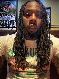 I bet nobody can make me look like a black Jesus! 🤷🏾‍♂️