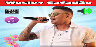 Cd xand avião & os barões da pisadinha 2021. Felipe Araujo Nova Musicas 2021 For Android Apk Download