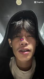 វីដេអូ​របស់ sovanndareachh (@sovanndareachh) ជាមួយ จ็อง บาน ประ ปวนปรัง