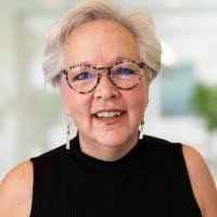 Pat Robbins's Instagram, Twitter & Facebook