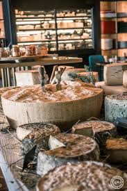 Epingle Sur Fooding