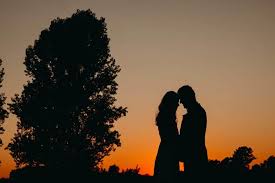 Les films d'action te plaisent? The Best Way To Say I Love You In French With Audio