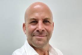 Harken Inc. promotes Robert Sweet and Marc Monreal