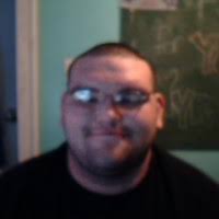 30+ "Biggs-jr" profiles