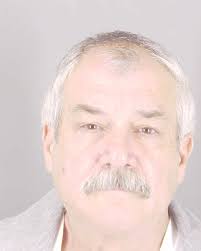 Beaumont man to remain at Rusk for 1986 shooting