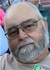 Search William Linder Obituaries and Funeral Services