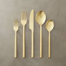 Being solid and sturdy, they do not bend easily over time. Pin On Great Gifts