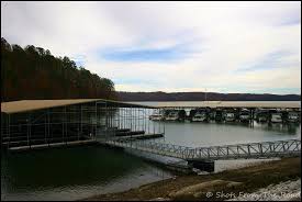 Follow route 3 to route 26 east in colebrook. Poorly Maintained Review Of Jp Coleman State Park Iuka Ms Tripadvisor