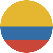 Coinbase is a secure online platform for buying, selling, transferring, and storing digital currency. Coinbase Supported Countries Coinbase