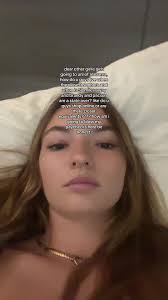 College Girls Students Callouts Alabama