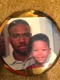 Obituary for Dejuan James Mitchell