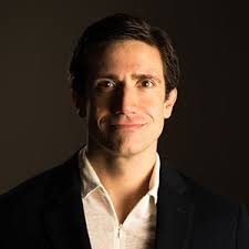 Adweek's Creative 100: Meet the Multitalented Masters Behind Today's Most  Innovative Work