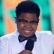 Drake's haircut has remained relatively the same over the years. 34 Benjamin Flores Jr Ideas Junior Benjamin Flores