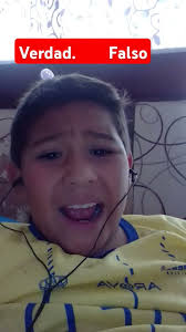 Eliot Alejandro Gaona