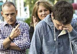 Jun 21, 2021 · texas universities and schools response to coronavirus. Fort Worth Military Schools For Teen Help Help Your Teens