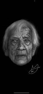 Thank you Grzesiek Hamanowski for your help and inspiration as I created  this little work of art! 😊