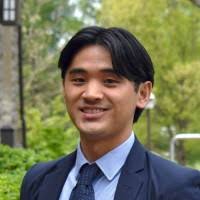 900+ ""covington" profiles