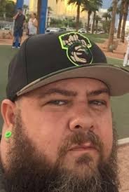 Douglas M. Wolfe Obituary February 1, 2021