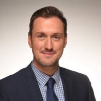 Terence HAMEL Email & Phone Number