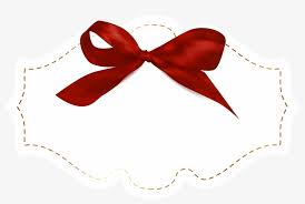 Check spelling or type a new query. With Bow Template Image Gallery Yopriceville View Red Label Templates Png 8000x4999 Png Download Pngkit