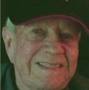 Profile Picture of Robert Argo Obituary (1923 - Athens, GA - Atlanta Journal-Constitution (@legacy.com) on Google