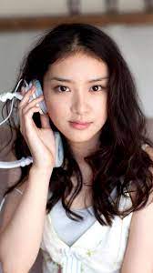 武井咲 takei emi 武井 咲 武井 プリ画像