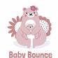 Baby Bounce Playdate event in Mundelein, IL