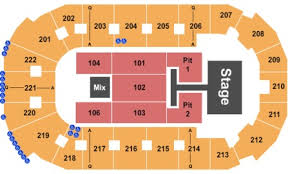 Old Dominion Scotty Mccreery Ryan Hurd Tickets Covelli