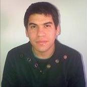 30+ "Daniel Brunetti" profiles