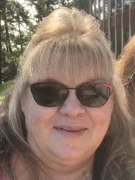 PAULA RHEA GILLES SCHMIDT, Maple Lake