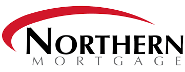 Danielle Souza Loan Officer — Northern Mortgage Services LLC