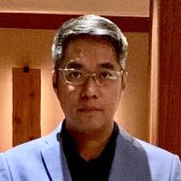 20+ "John Bognot" profiles