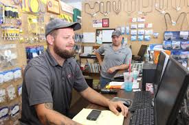 Sarasota daytona beach florida keys fort myers gainesville heartland fl jacksonville, fl lake city lakeland ocala orlando south florida space coast st augustine tampa bay treasure coast. Happy Birthday Shane All Appliance Parts Of Sarasota And Bradenton Fl