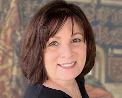 Attractions Experts Q&A: Bonnie Sinclair