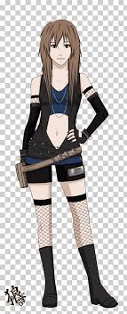 A look at some of the most liked anime girls with black hair according to mal. Naruto Uzumaki Anime Female Character Female Characters Black Hair Fictional Character Cartoon Png Klipartz