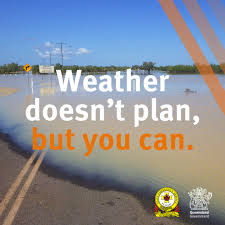 Image result for Yellow 1980 Queensland State Emergency