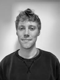 Philip Brennan's Instagram, Twitter & Facebook