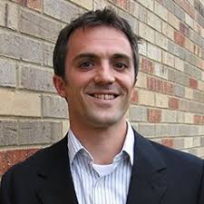 Global Agriculture: Directory