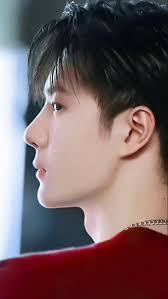 wow nice to cook look handsome yummy😋😋