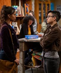 13 Reasons Why Season 3 Recap & Episode Summary Guide