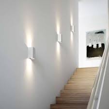 Lights Stairs Led Stair Lights Stairway Lighting Stair Lights