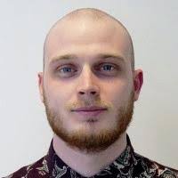 May 2024 Business Bulletin